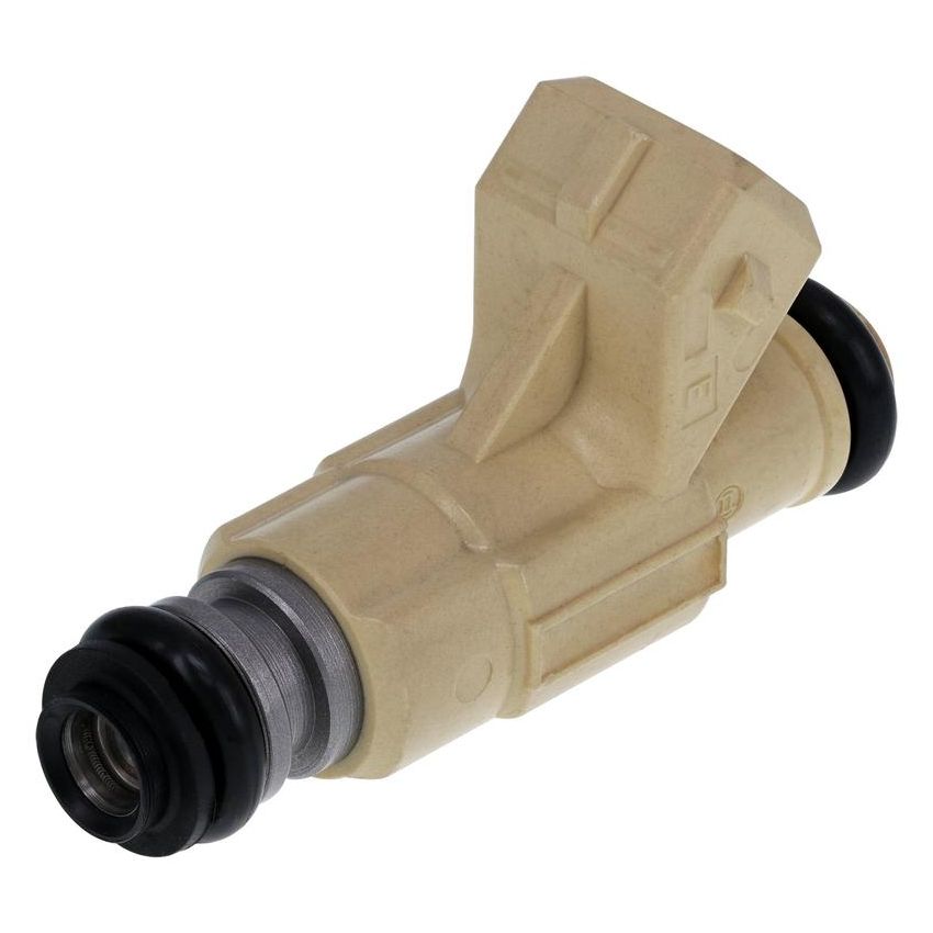 GB REMAN 822-11146 Reman Multi Port Fuel Injector
