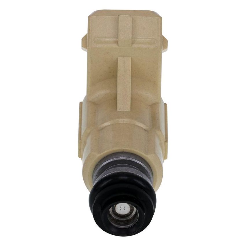 GB REMAN 822-11146 Reman Multi Port Fuel Injector