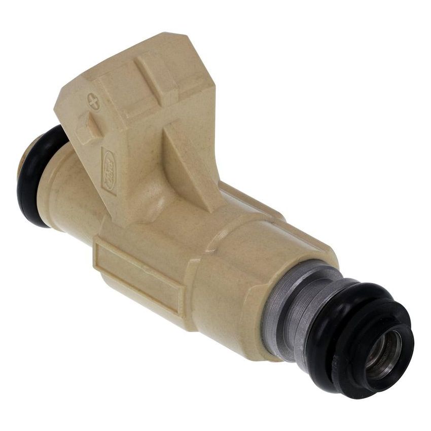 GB REMAN 822-11146 Reman Multi Port Fuel Injector