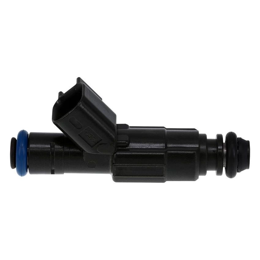 GB REMAN 822-11151 Reman Multi Port Fuel Injector