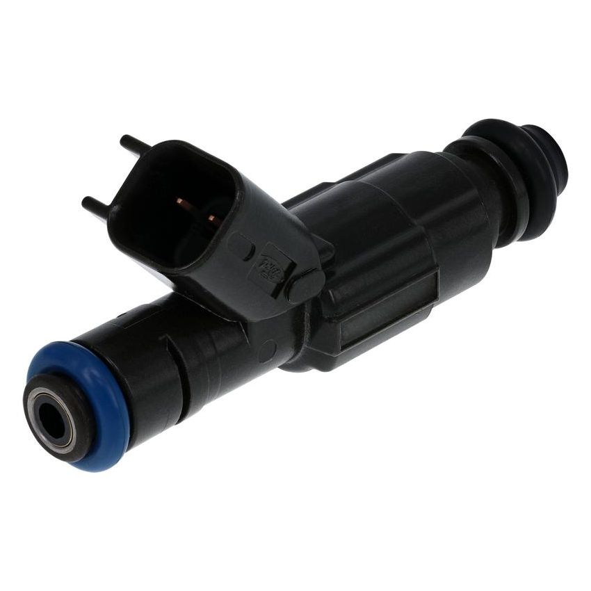 GB REMAN 822-11151 Reman Multi Port Fuel Injector