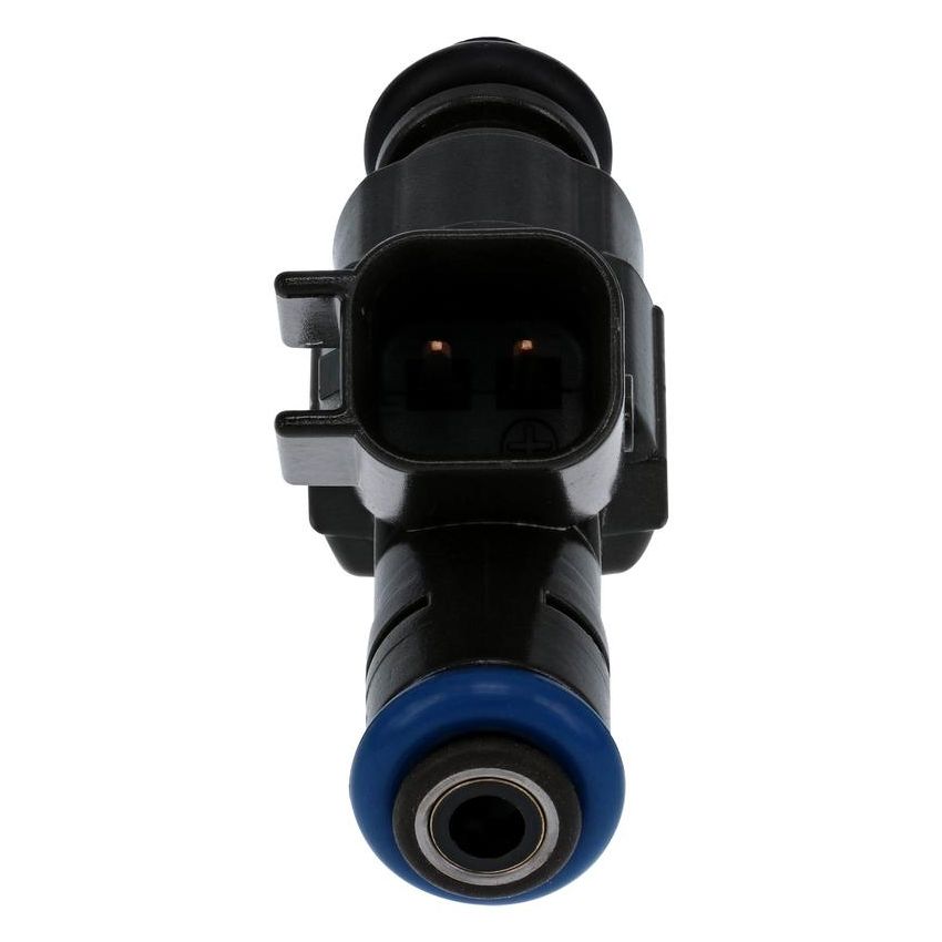 GB REMAN 822-11151 Reman Multi Port Fuel Injector