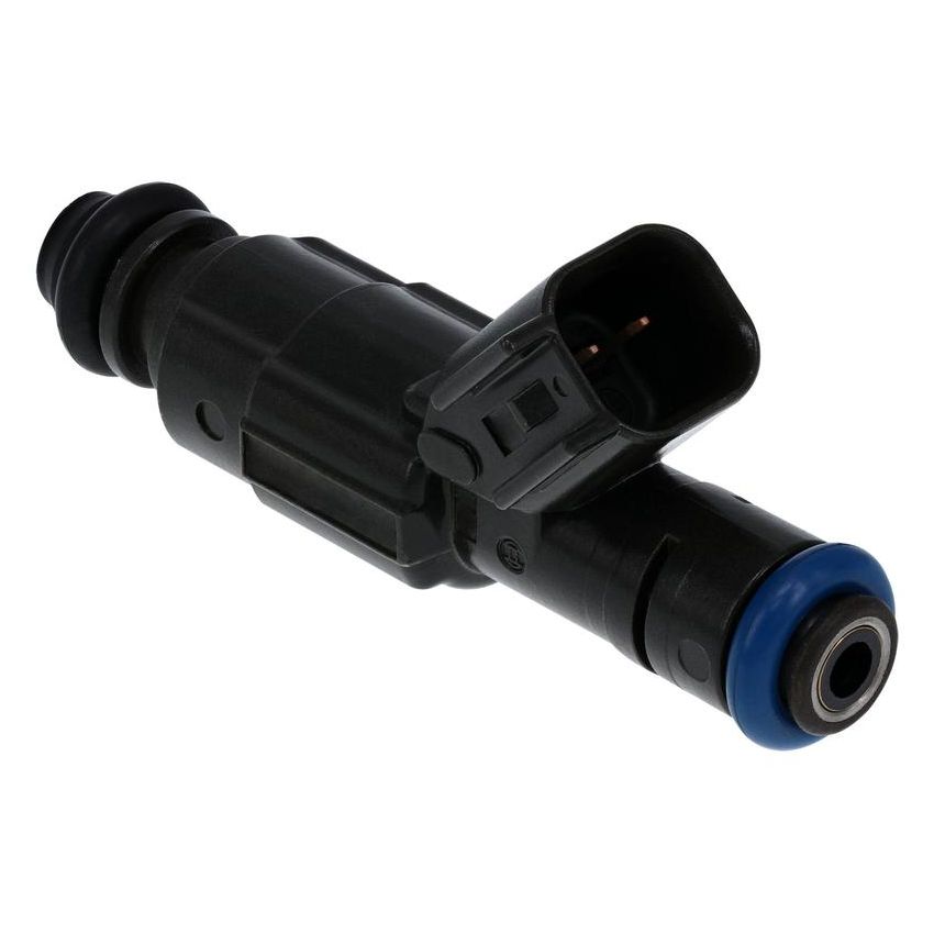 GB REMAN 822-11151 Reman Multi Port Fuel Injector