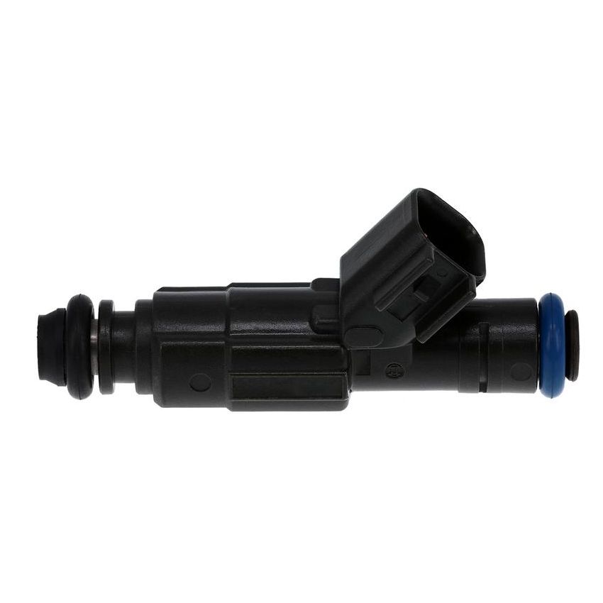 GB REMAN 822-11151 Reman Multi Port Fuel Injector