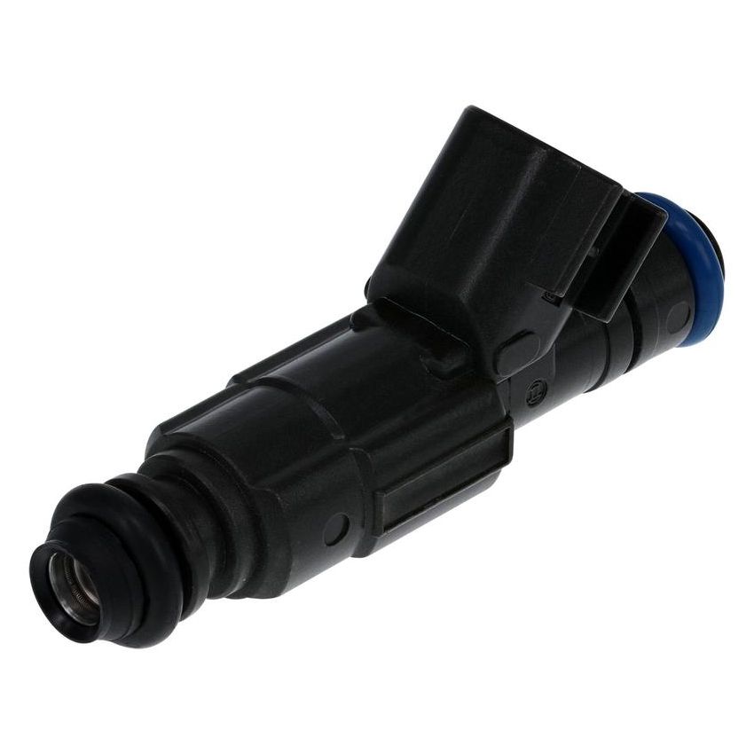 GB REMAN 822-11151 Reman Multi Port Fuel Injector