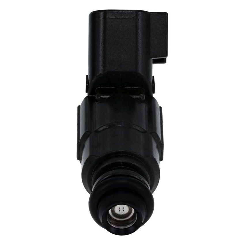 GB REMAN 822-11151 Reman Multi Port Fuel Injector