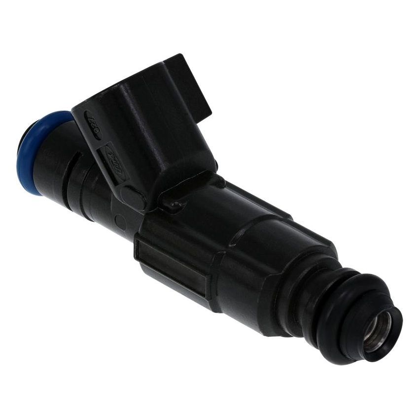 GB REMAN 822-11151 Reman Multi Port Fuel Injector