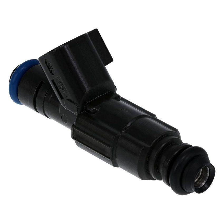 GB REMAN 822-11151 Reman Multi Port Fuel Injector