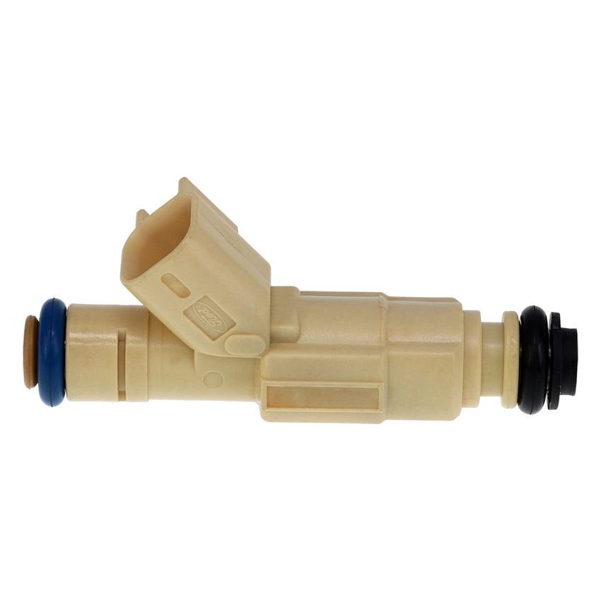 GB REMAN 822-11152 Reman Multi Port Fuel Injector
