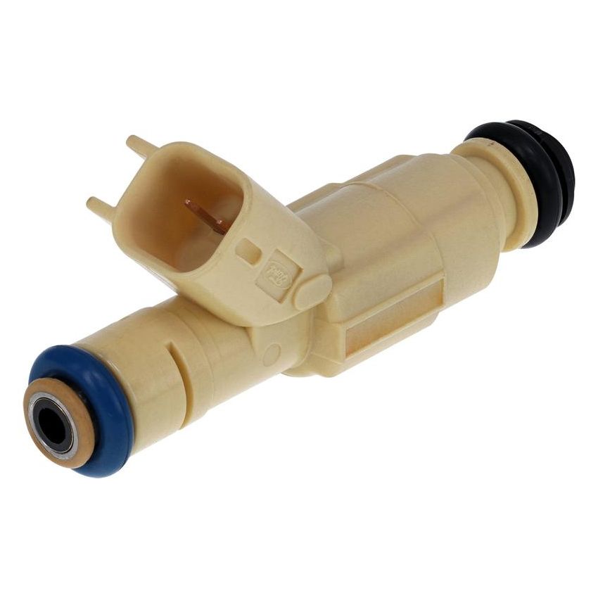 GB REMAN 822-11152 Reman Multi Port Fuel Injector