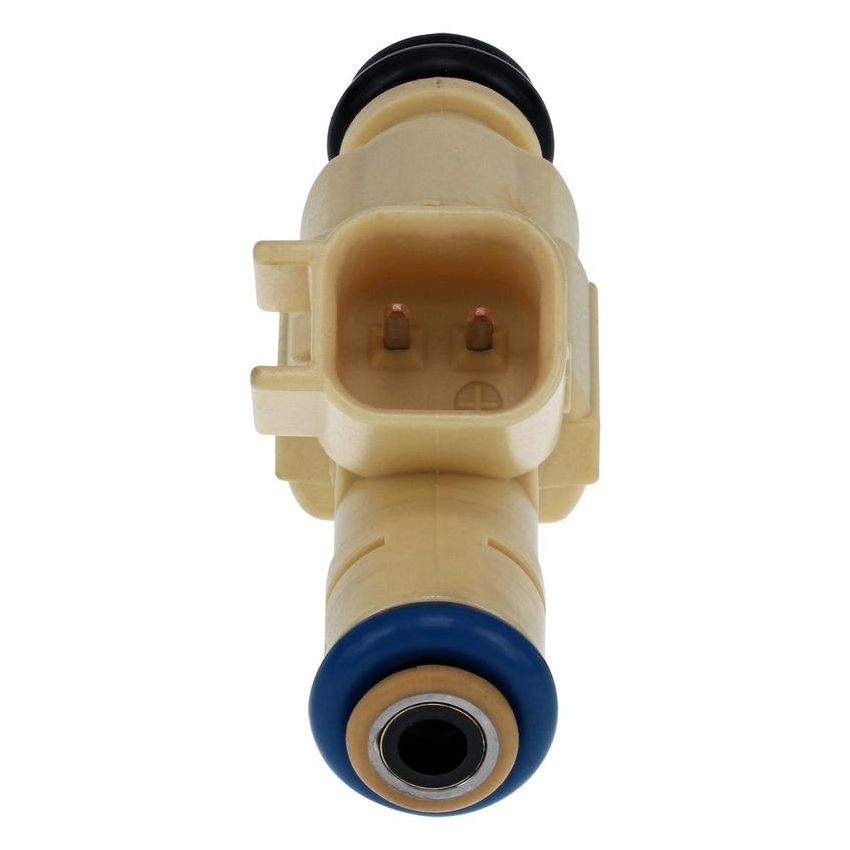 GB REMAN 822-11152 Reman Multi Port Fuel Injector