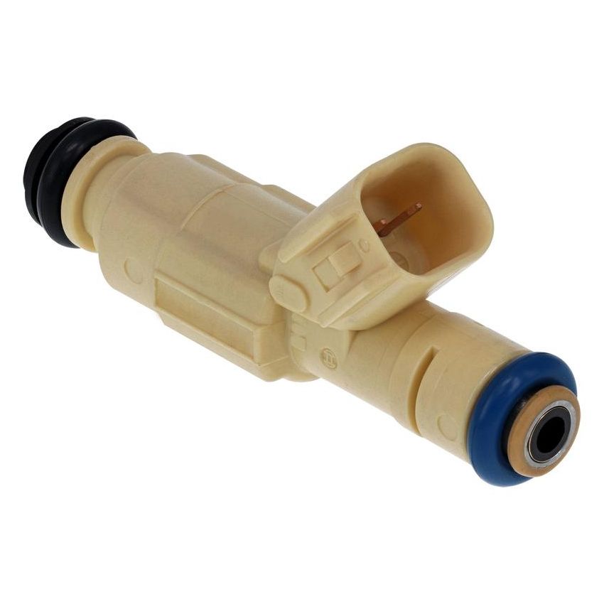 GB REMAN 822-11152 Reman Multi Port Fuel Injector