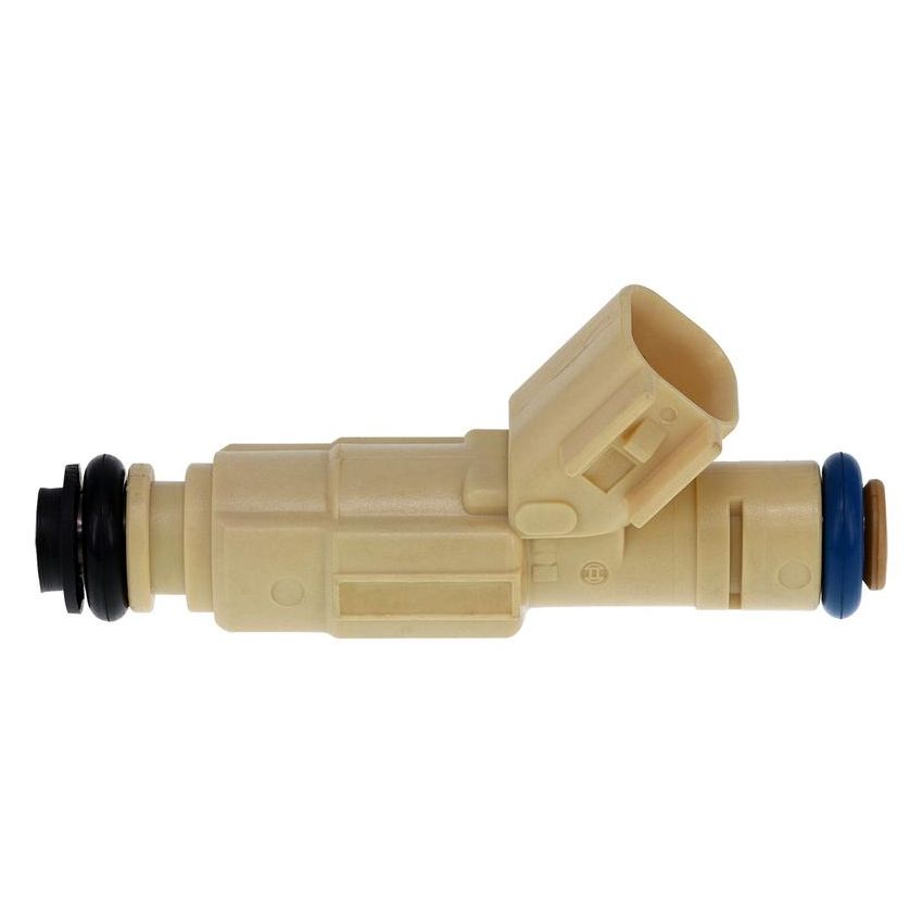 GB REMAN 822-11152 Reman Multi Port Fuel Injector