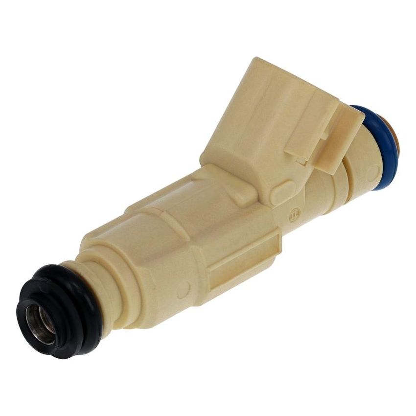 GB REMAN 822-11152 Reman Multi Port Fuel Injector
