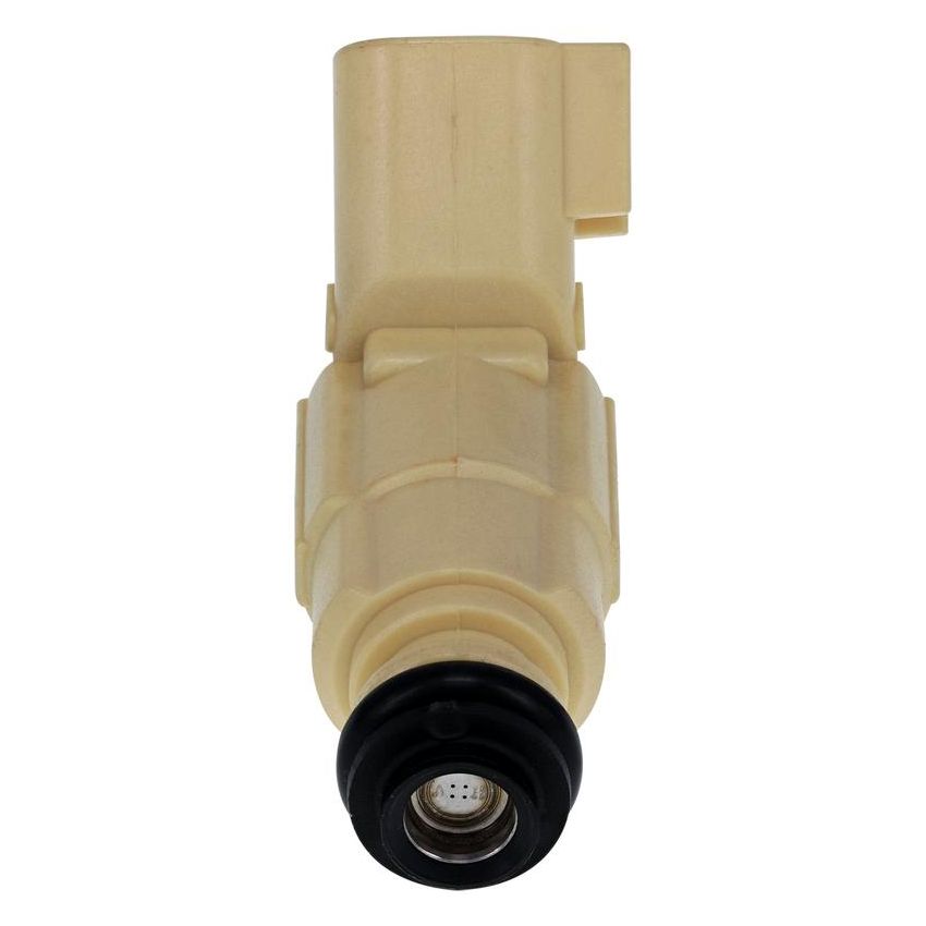 GB REMAN 822-11152 Reman Multi Port Fuel Injector