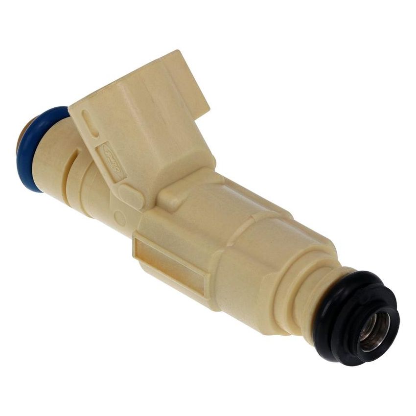 GB REMAN 822-11152 Reman Multi Port Fuel Injector