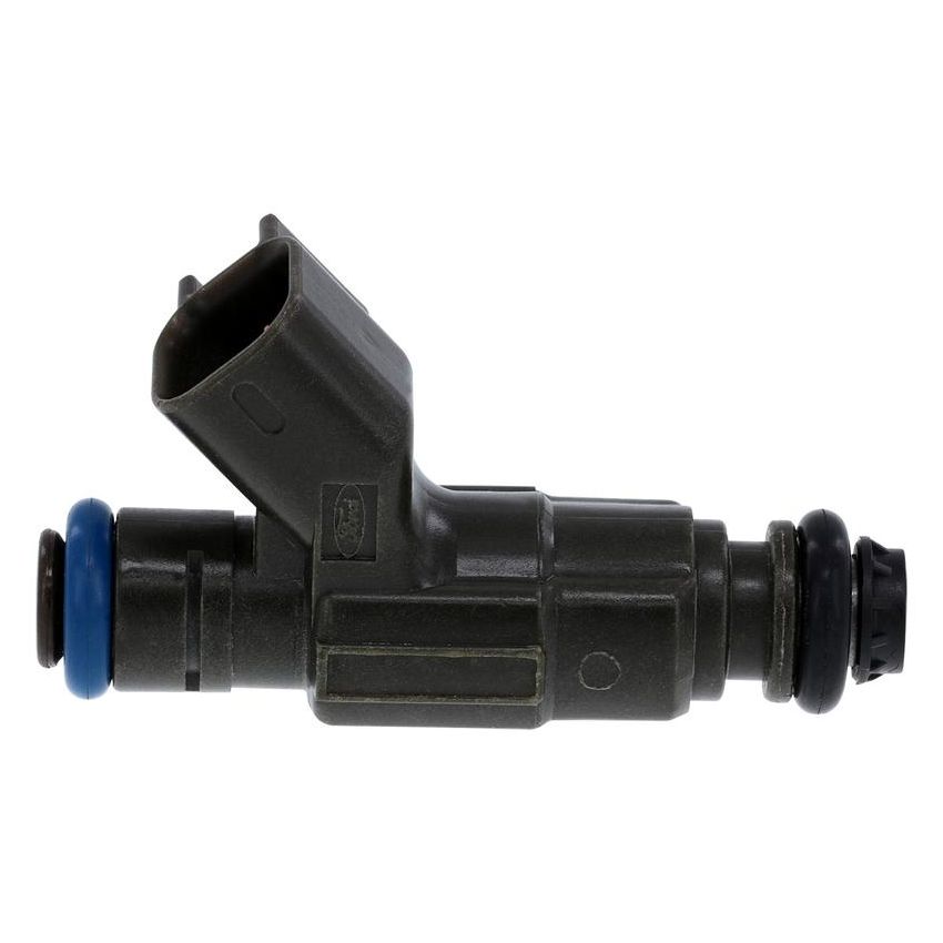 GB REMAN 822-11153 Reman Multi Port Fuel Injector