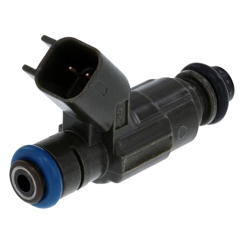 GB REMAN 822-11153 Reman Multi Port Fuel Injector