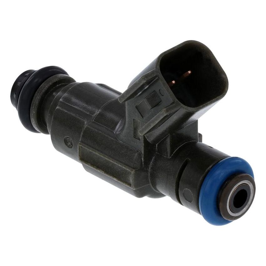 GB REMAN 822-11153 Reman Multi Port Fuel Injector