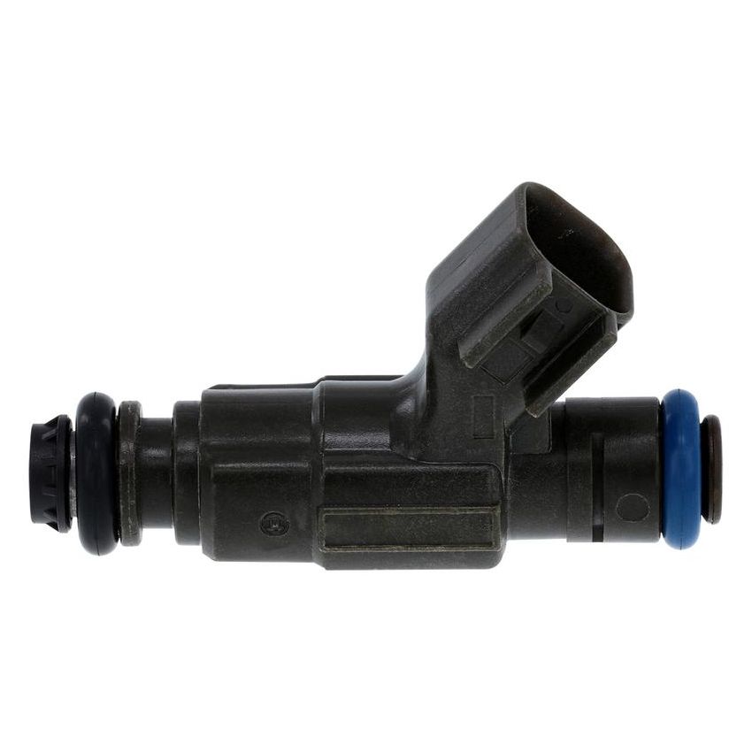 GB REMAN 822-11153 Reman Multi Port Fuel Injector