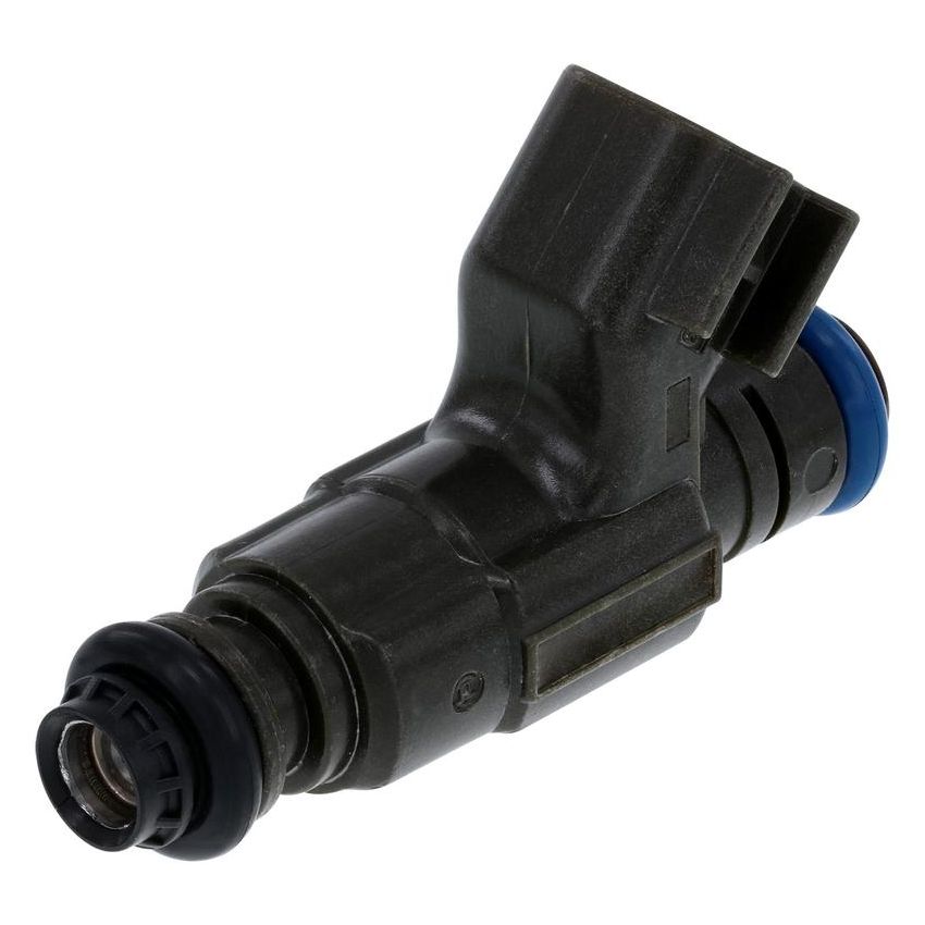 GB REMAN 822-11153 Reman Multi Port Fuel Injector