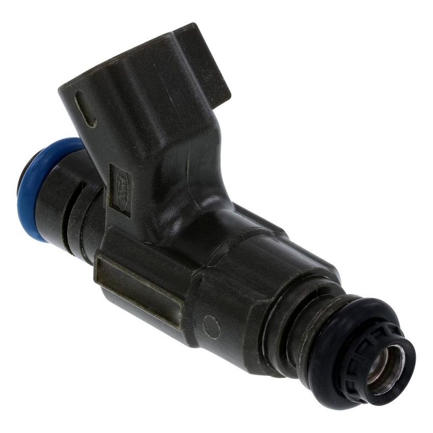 GB REMAN 822-11153 Reman Multi Port Fuel Injector