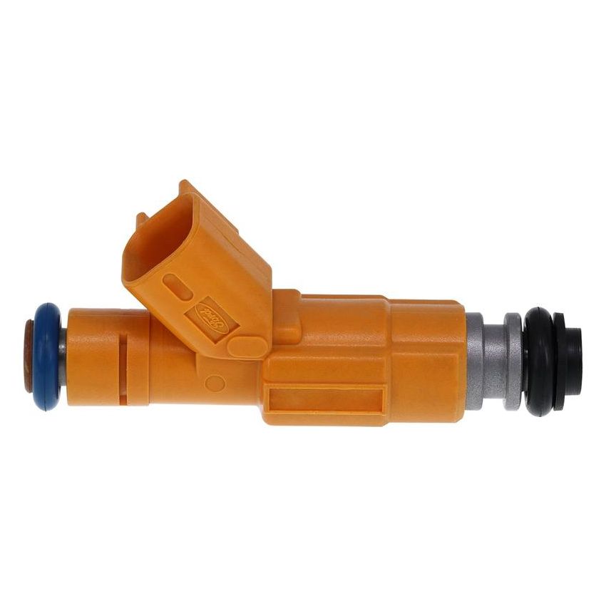 GB REMAN 822-11154 Reman Multi Port Fuel Injector