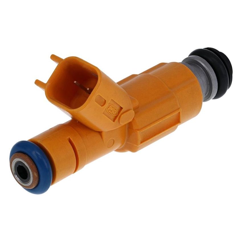 GB REMAN 822-11154 Reman Multi Port Fuel Injector