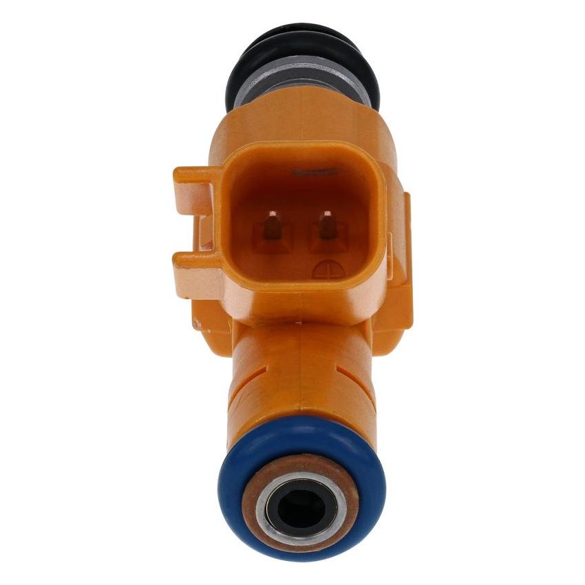 GB REMAN 822-11154 Reman Multi Port Fuel Injector