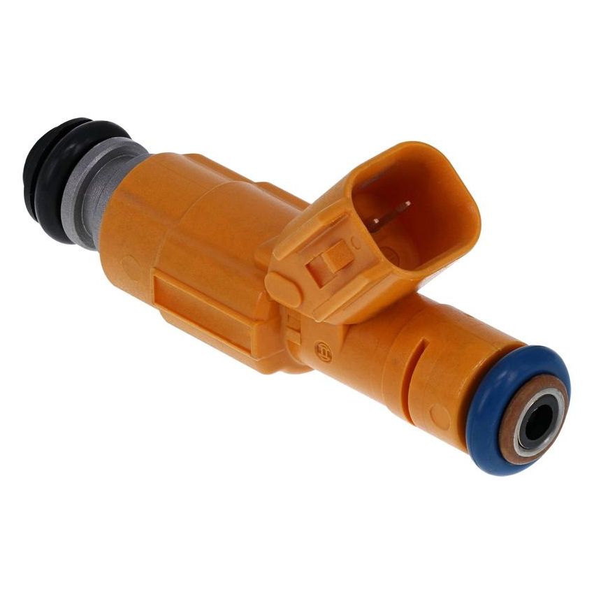 GB REMAN 822-11154 Reman Multi Port Fuel Injector