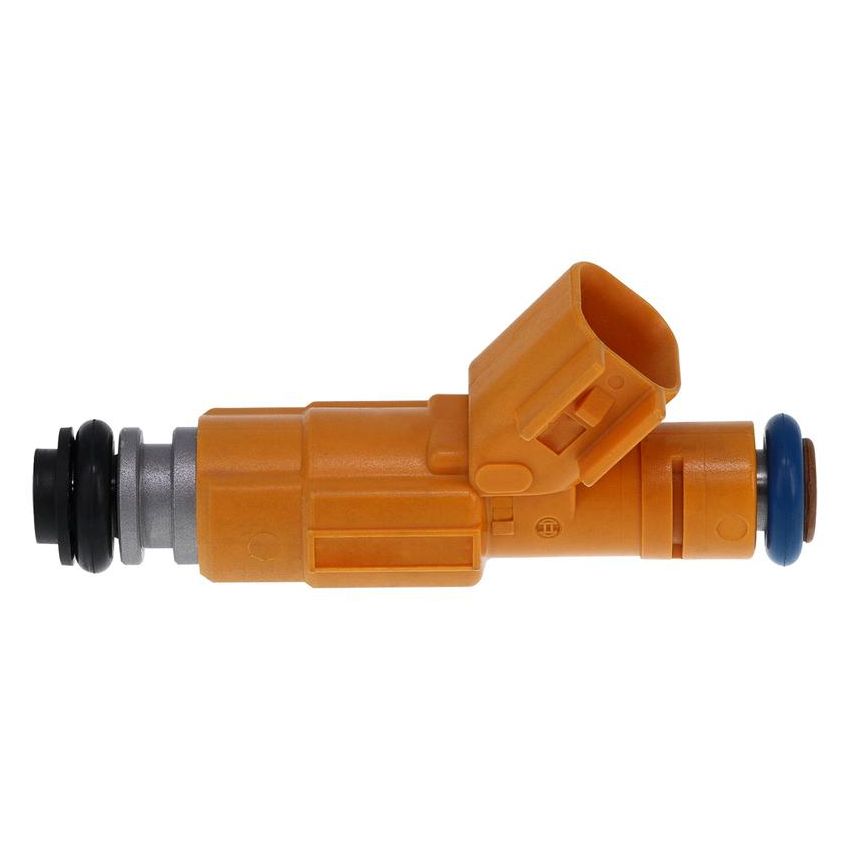 GB REMAN 822-11154 Reman Multi Port Fuel Injector