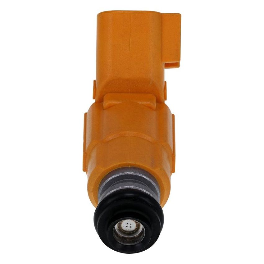 GB REMAN 822-11154 Reman Multi Port Fuel Injector