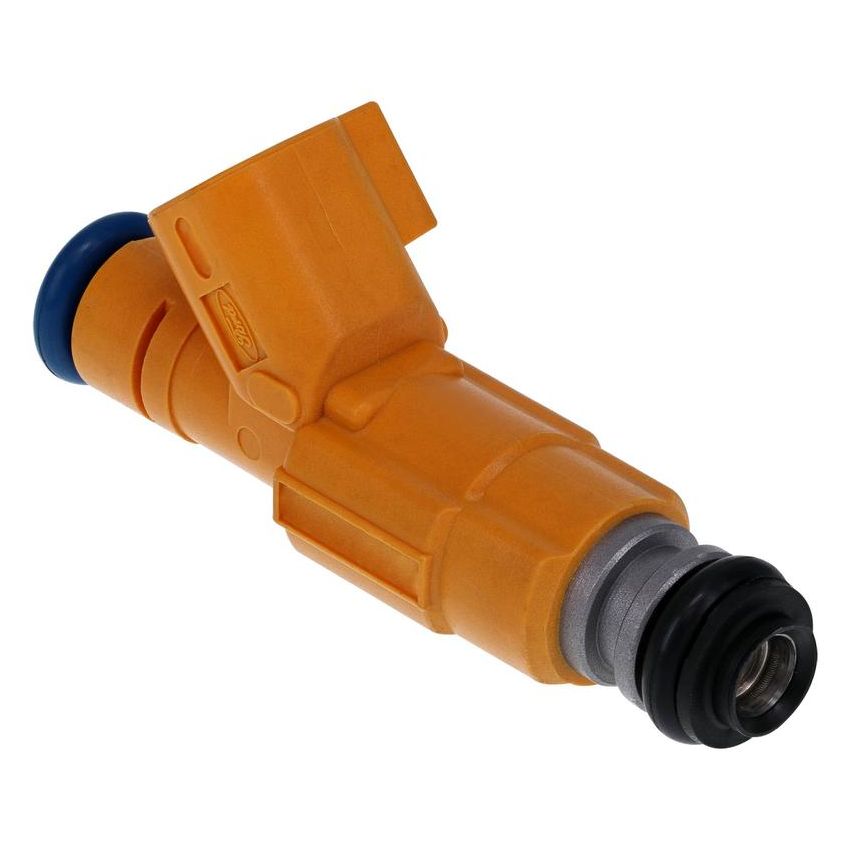 GB REMAN 822-11154 Reman Multi Port Fuel Injector