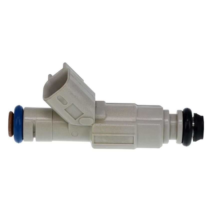 GB REMAN 822-11159 Reman Multi Port Fuel Injector