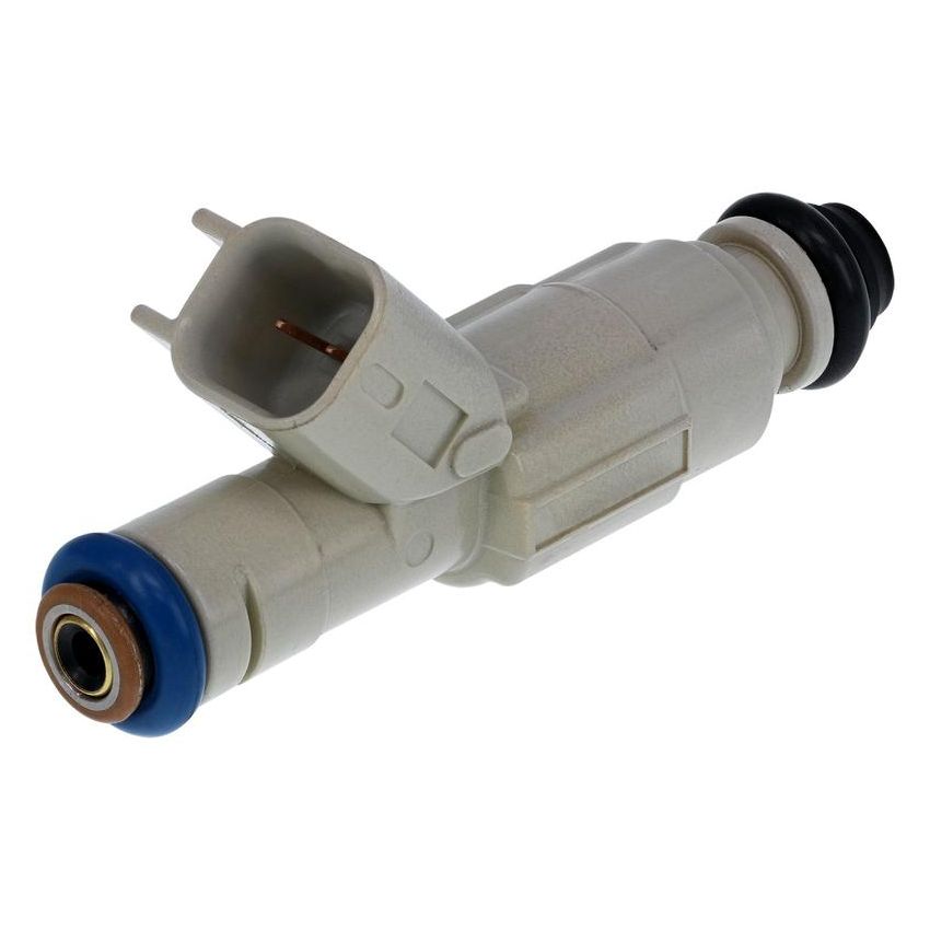 GB REMAN 822-11159 Reman Multi Port Fuel Injector