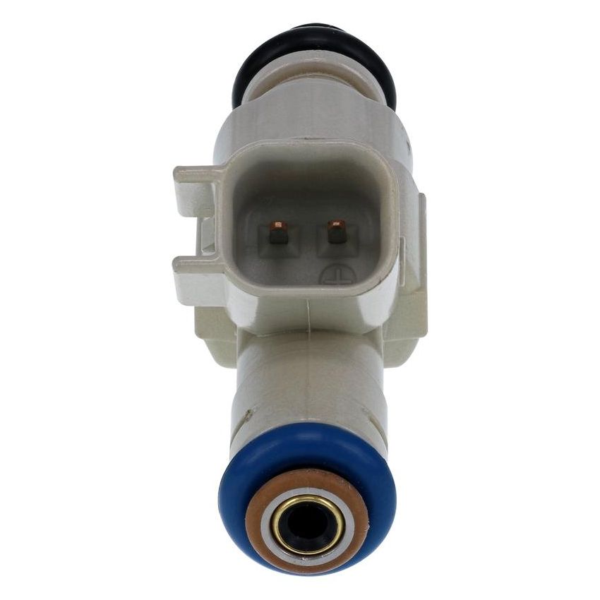 GB REMAN 822-11159 Reman Multi Port Fuel Injector