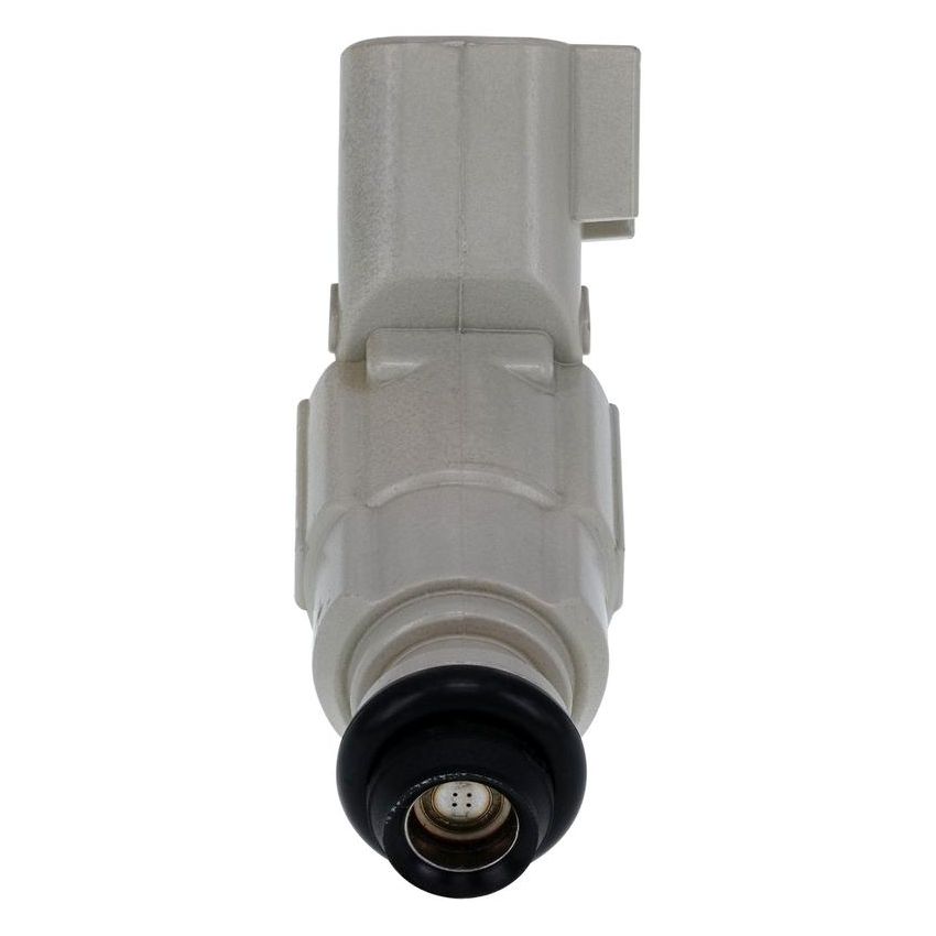 GB REMAN 822-11159 Reman Multi Port Fuel Injector