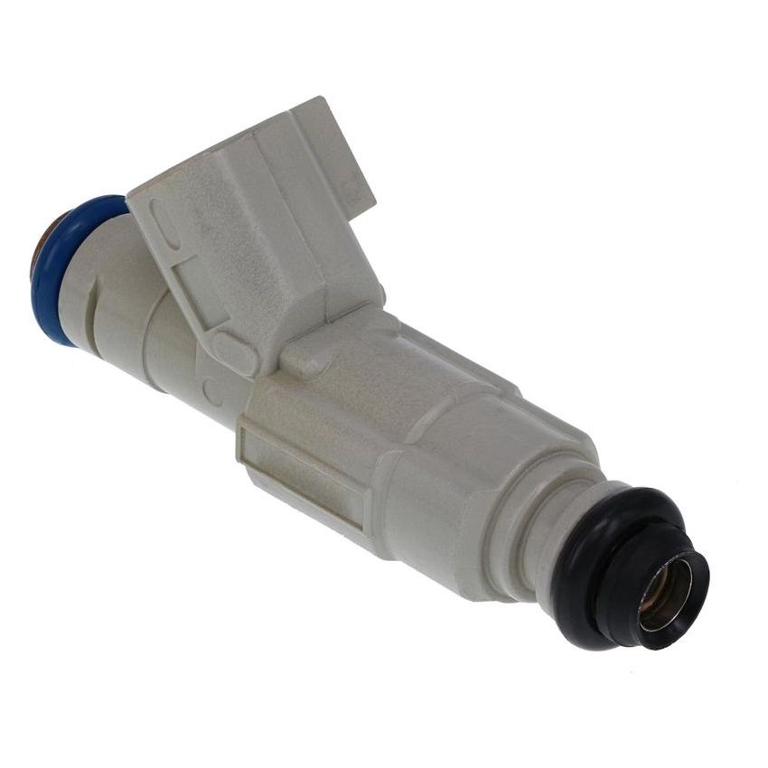 GB REMAN 822-11159 Reman Multi Port Fuel Injector