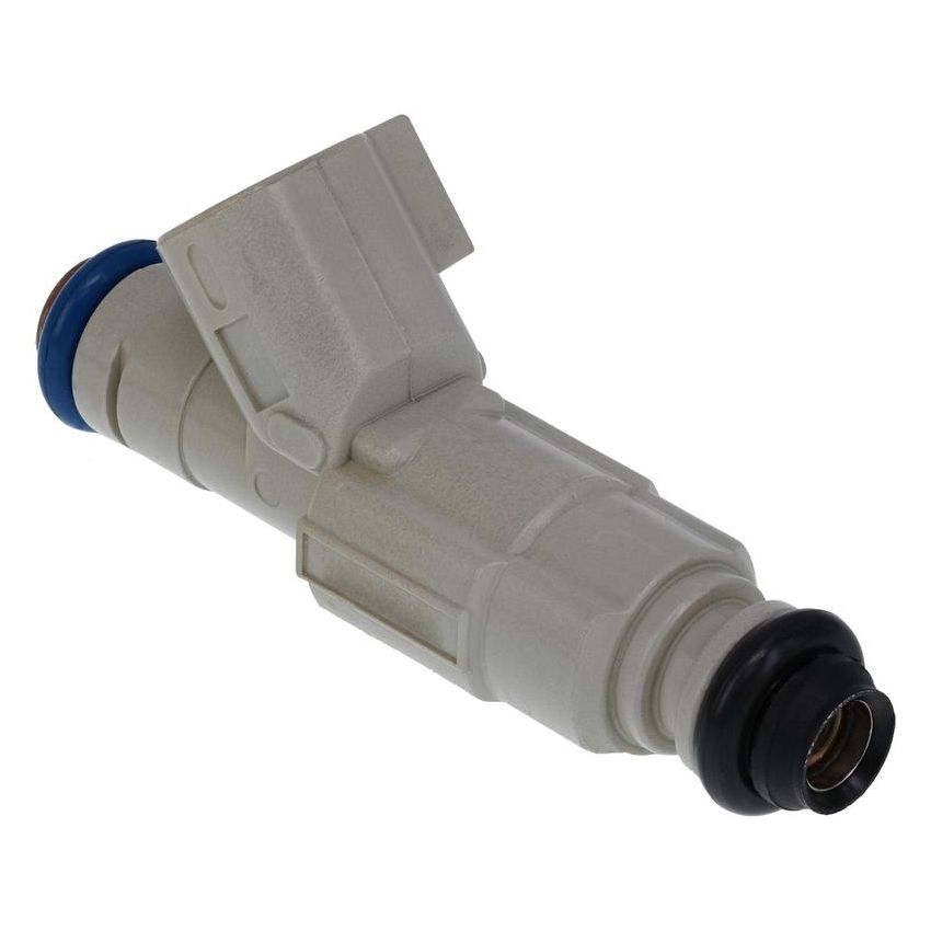 GB REMAN 822-11159 Reman Multi Port Fuel Injector