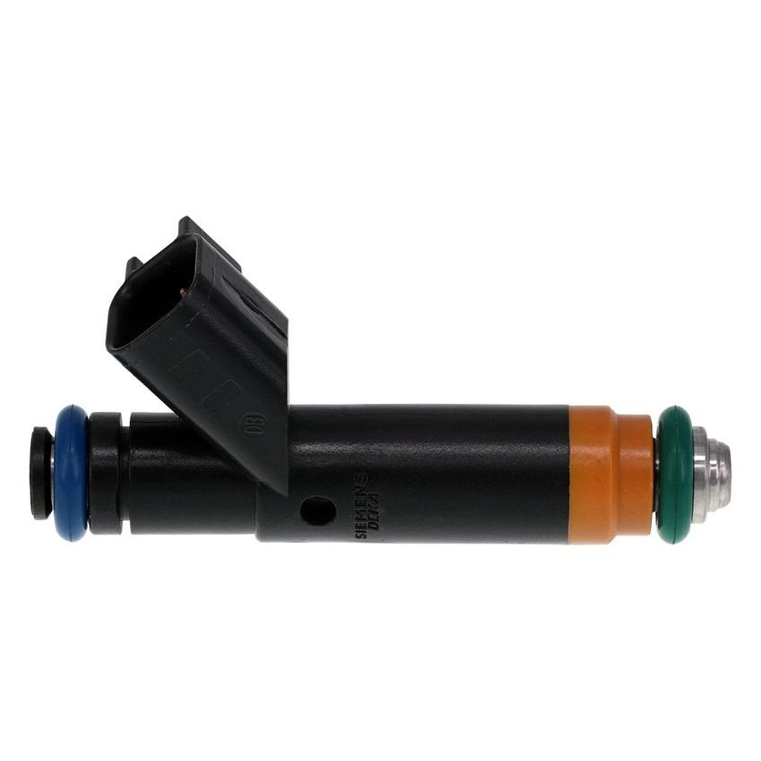 GB REMAN 822-11162 Reman Multi Port Fuel Injector