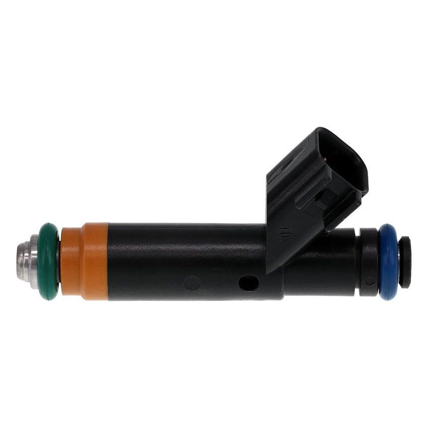 GB REMAN 822-11162 Reman Multi Port Fuel Injector