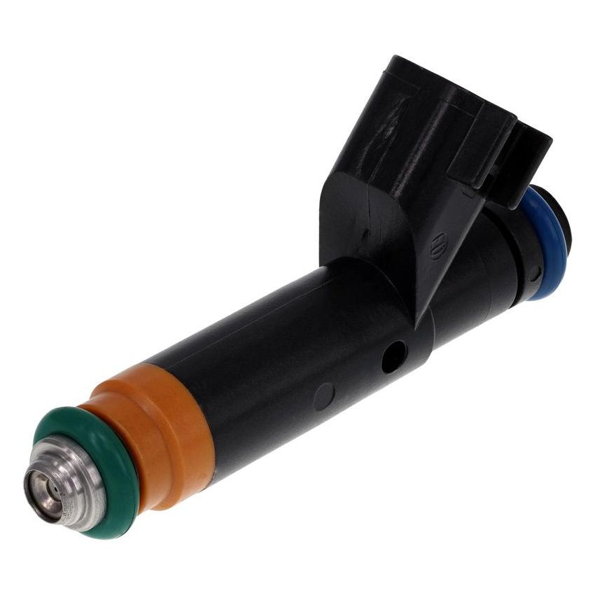 GB REMAN 822-11162 Reman Multi Port Fuel Injector