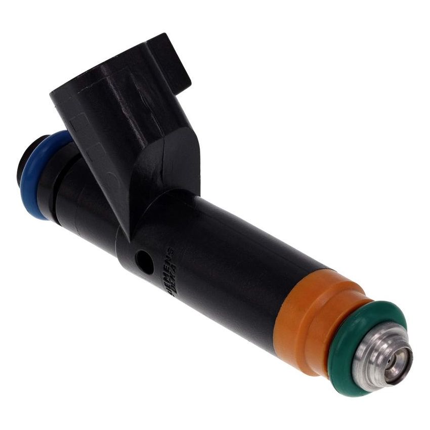 GB REMAN 822-11162 Reman Multi Port Fuel Injector