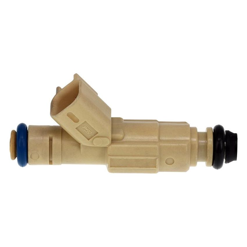 GB REMAN 822-11166 Reman Multi Port Fuel Injector
