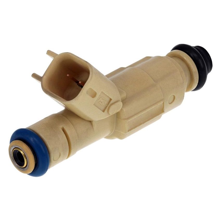 GB REMAN 822-11166 Reman Multi Port Fuel Injector