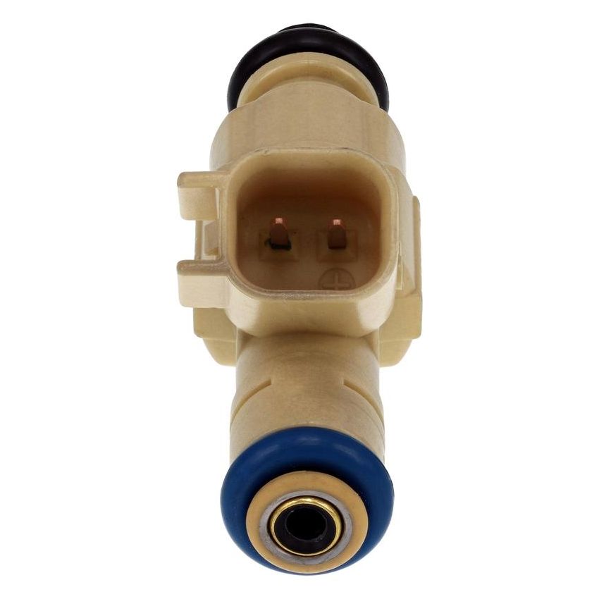 GB REMAN 822-11166 Reman Multi Port Fuel Injector