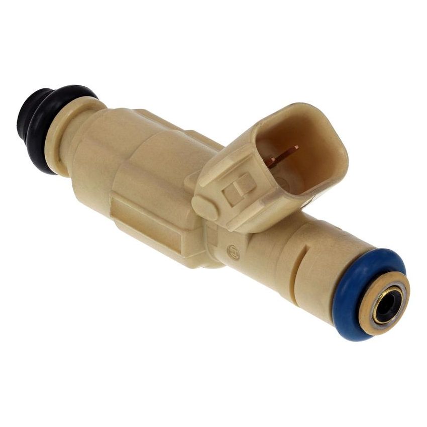 GB REMAN 822-11166 Reman Multi Port Fuel Injector