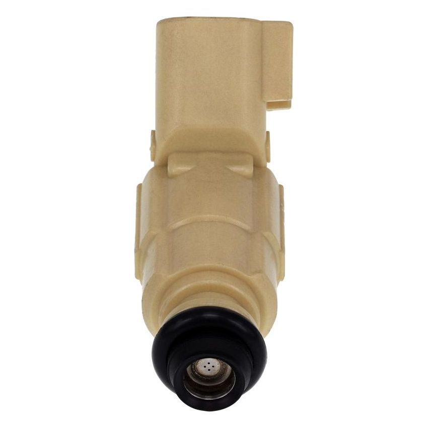 GB REMAN 822-11166 Reman Multi Port Fuel Injector