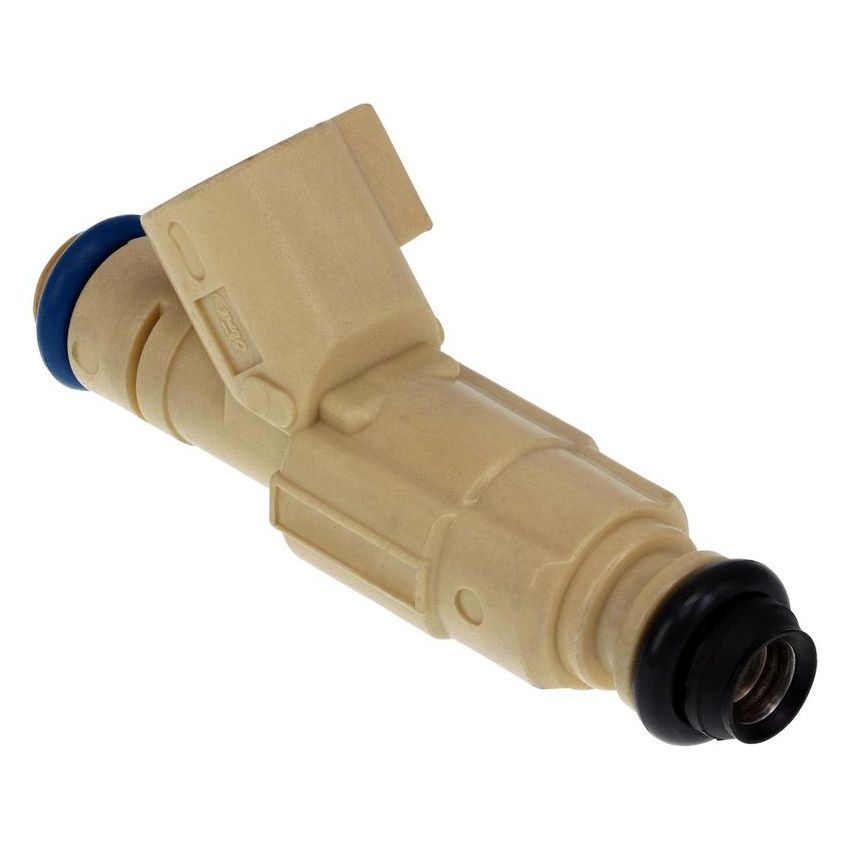 GB REMAN 822-11166 Reman Multi Port Fuel Injector