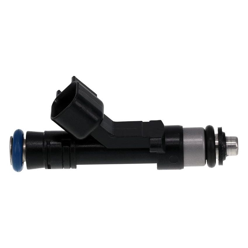 GB REMAN 822-11167 Reman Multi Port Fuel Injector
